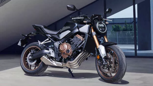 CB650R-Neo-sports-cafe.webp