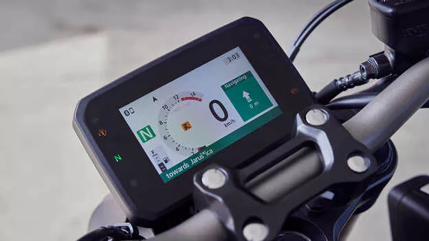 CB650R-othoni TFT 5