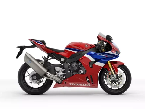 GRAND PRIX RED26.200 €