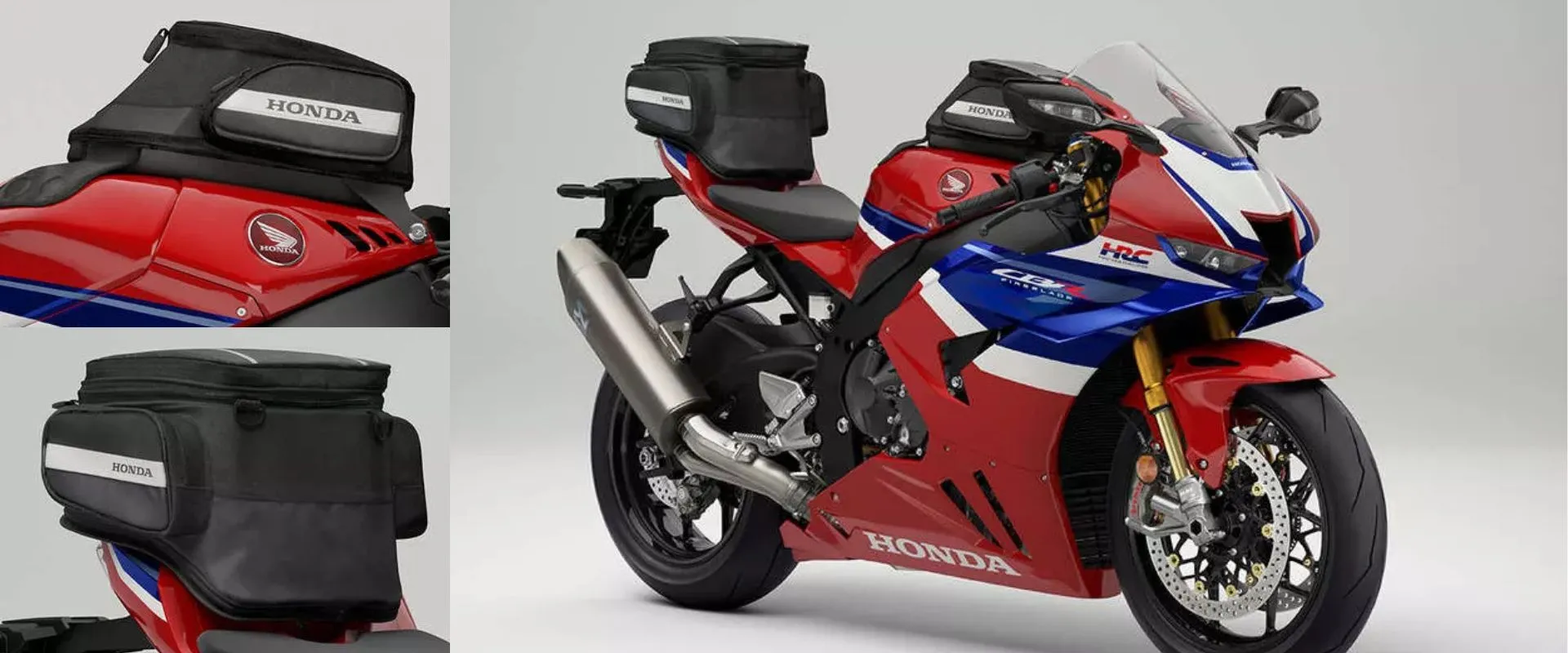 CBR1000RR-R-Comfort-Pack