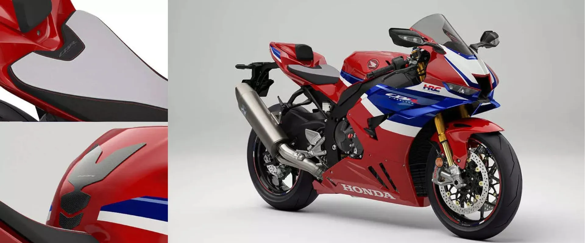CBR1000RR-R-Racing-pack
