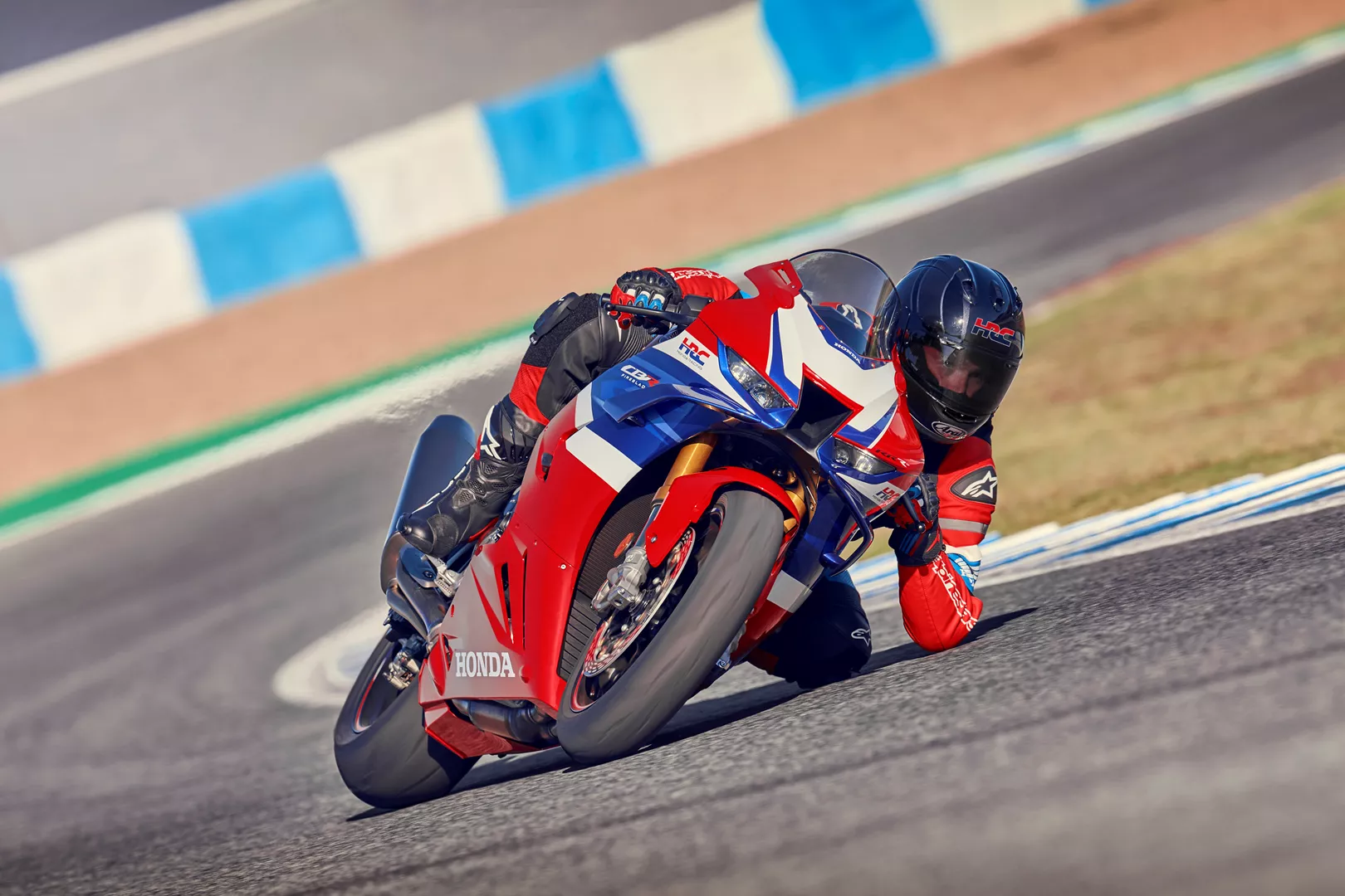 CBR1000RRR_Header