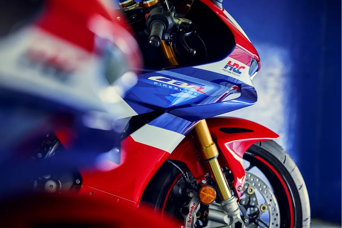 CBR1000RRR_Το Ohlins smart electronic control (S-EC)