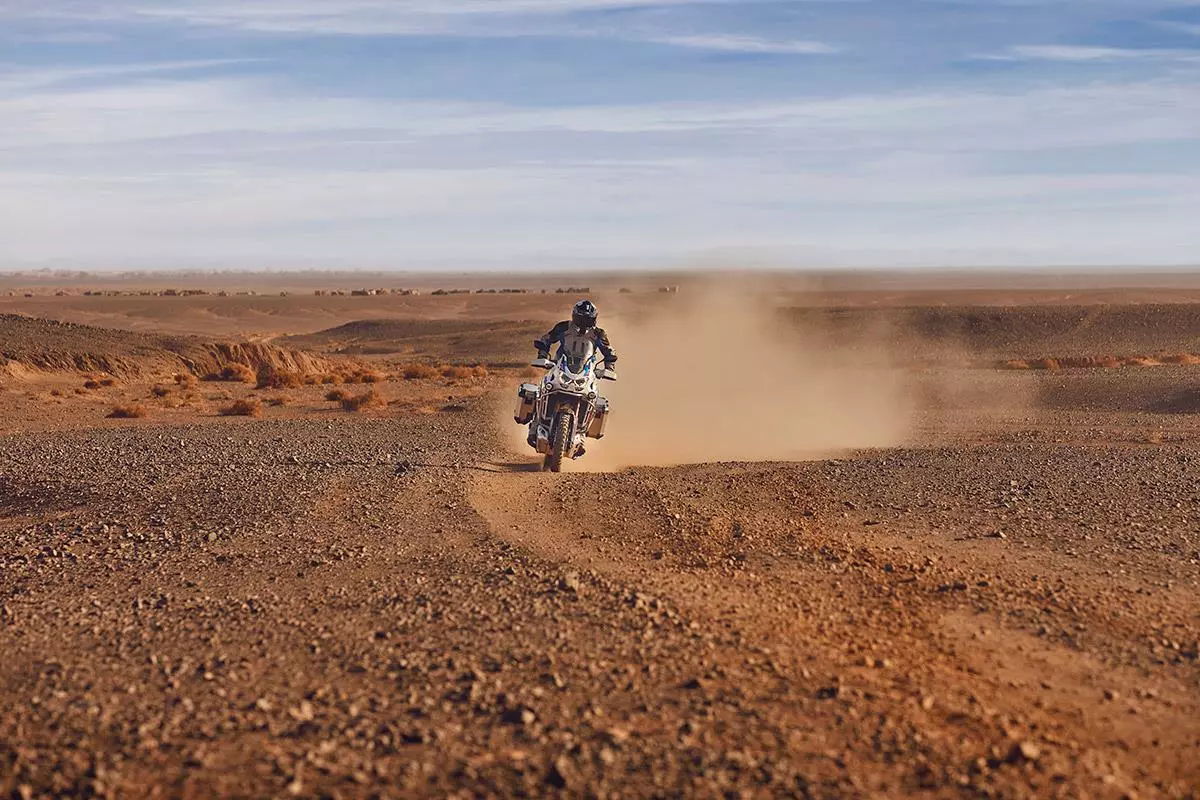 CRF1100L AFRICA TWIN ΑDVENTURE 6-Axis IMU control (1)