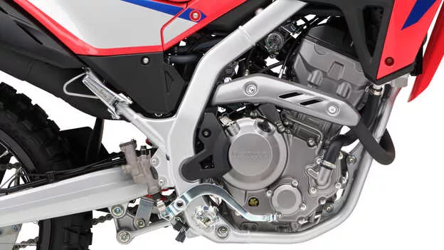 CRF300L monokilindros igropsiktos kinitiras DOHC 4V me apokrisi (1)