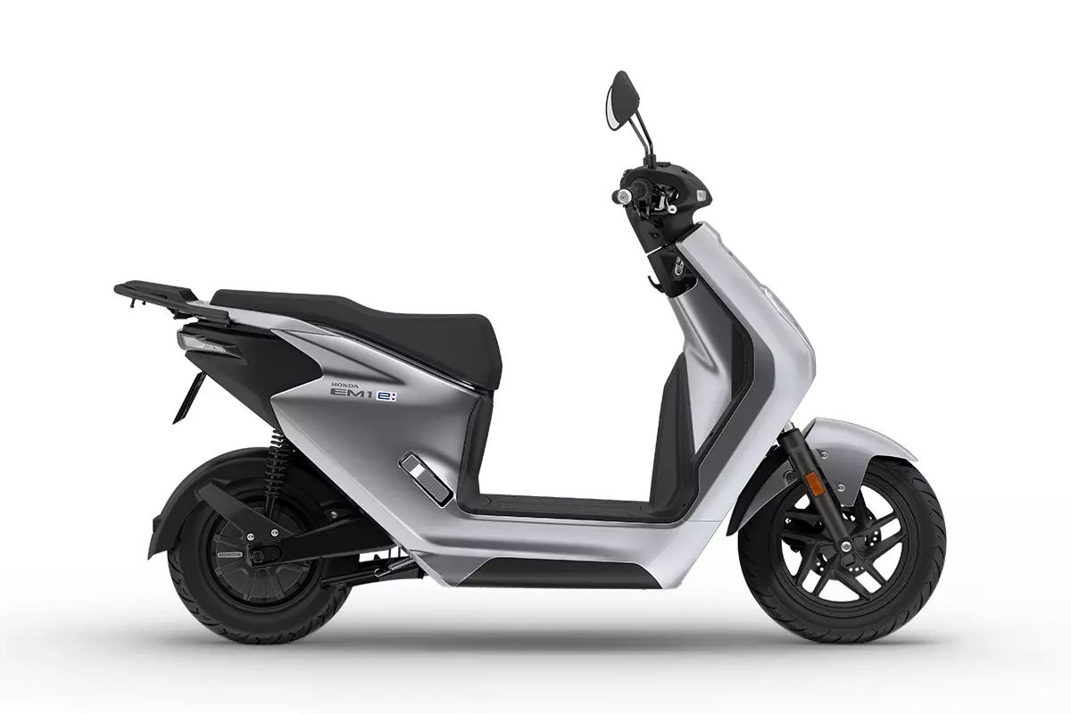 DIGITAL SILVER2.590 €