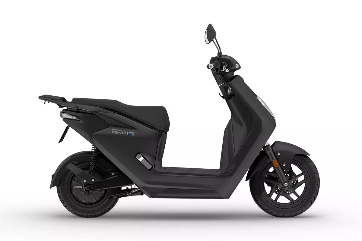 MAT BALLISTIC BLACK METALLIC2.590 €