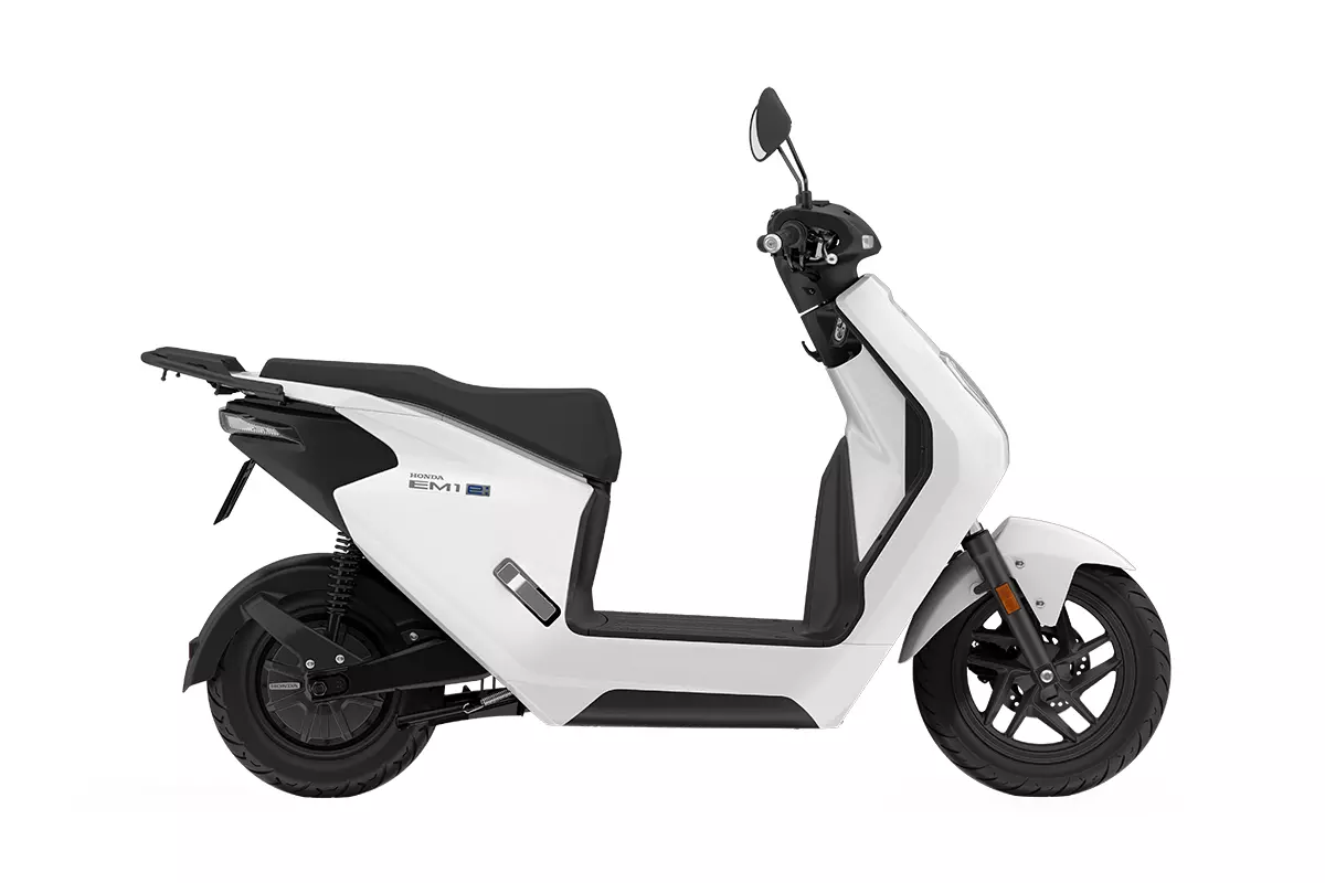 PEALR SUNBEAM WHITE2.590 €