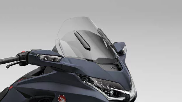 GL1800 DCT ilektriki zelatina (1)