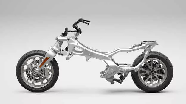 GL1800 DCT kompso akonismeno plaisio (1)