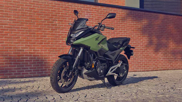 NC750X 2025 anartisi ipsilis poiotitas