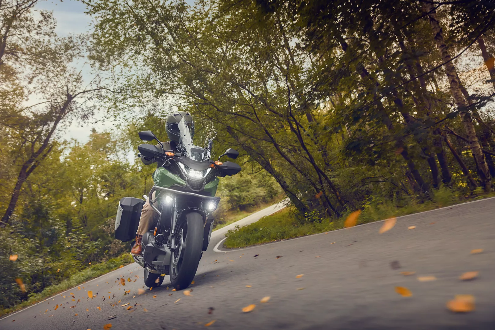 NC750X 2025 slider 1 (2)