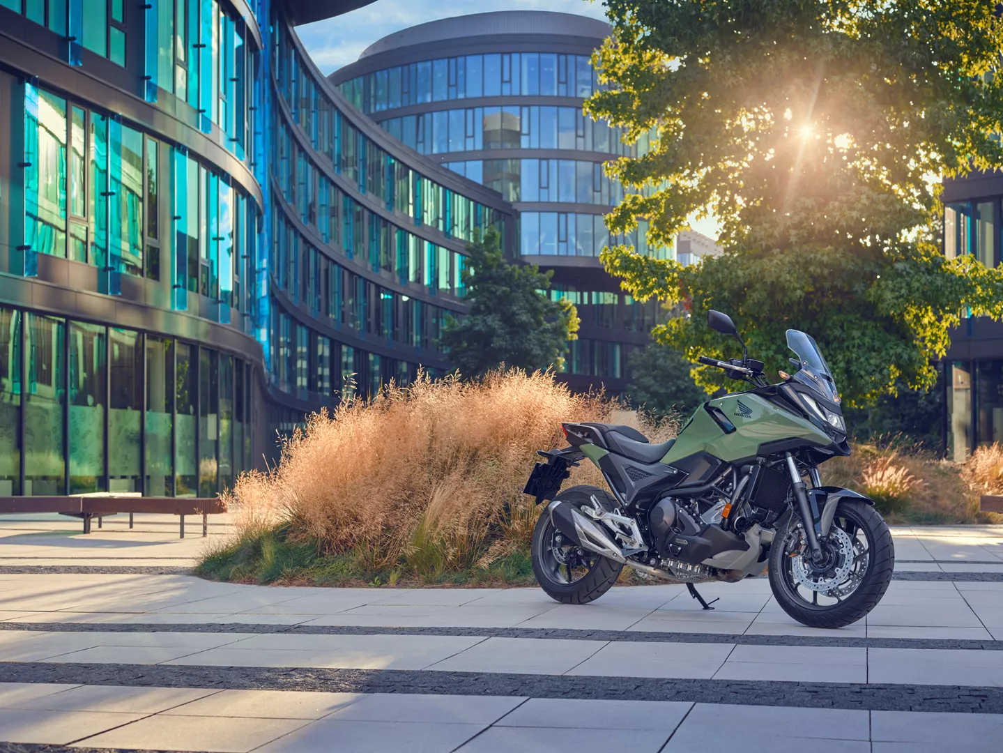 NC750X 2025 slider 2