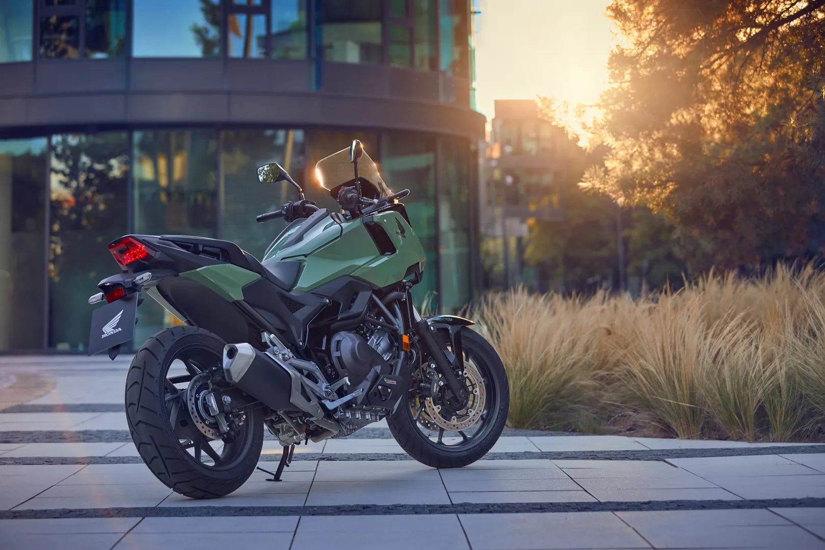 NC750X 2025 slider 6