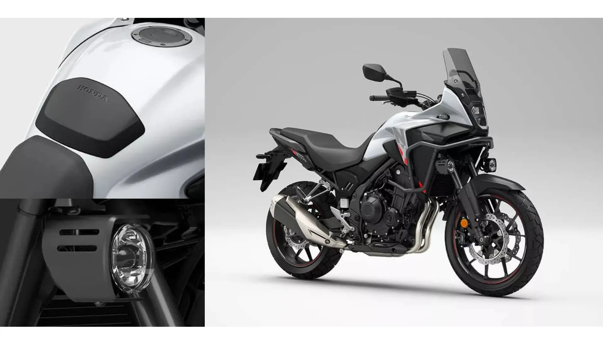 NX500 Adventure pack (2)