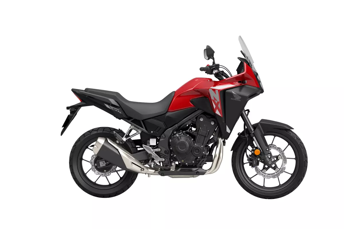 GRAN PRIX RED7.190 €