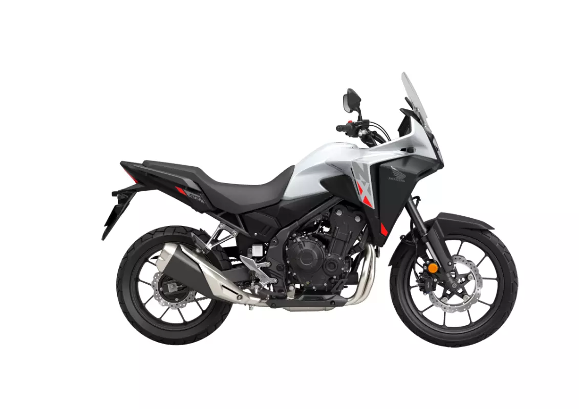 PEARL HORIZON WHITE7.190 €