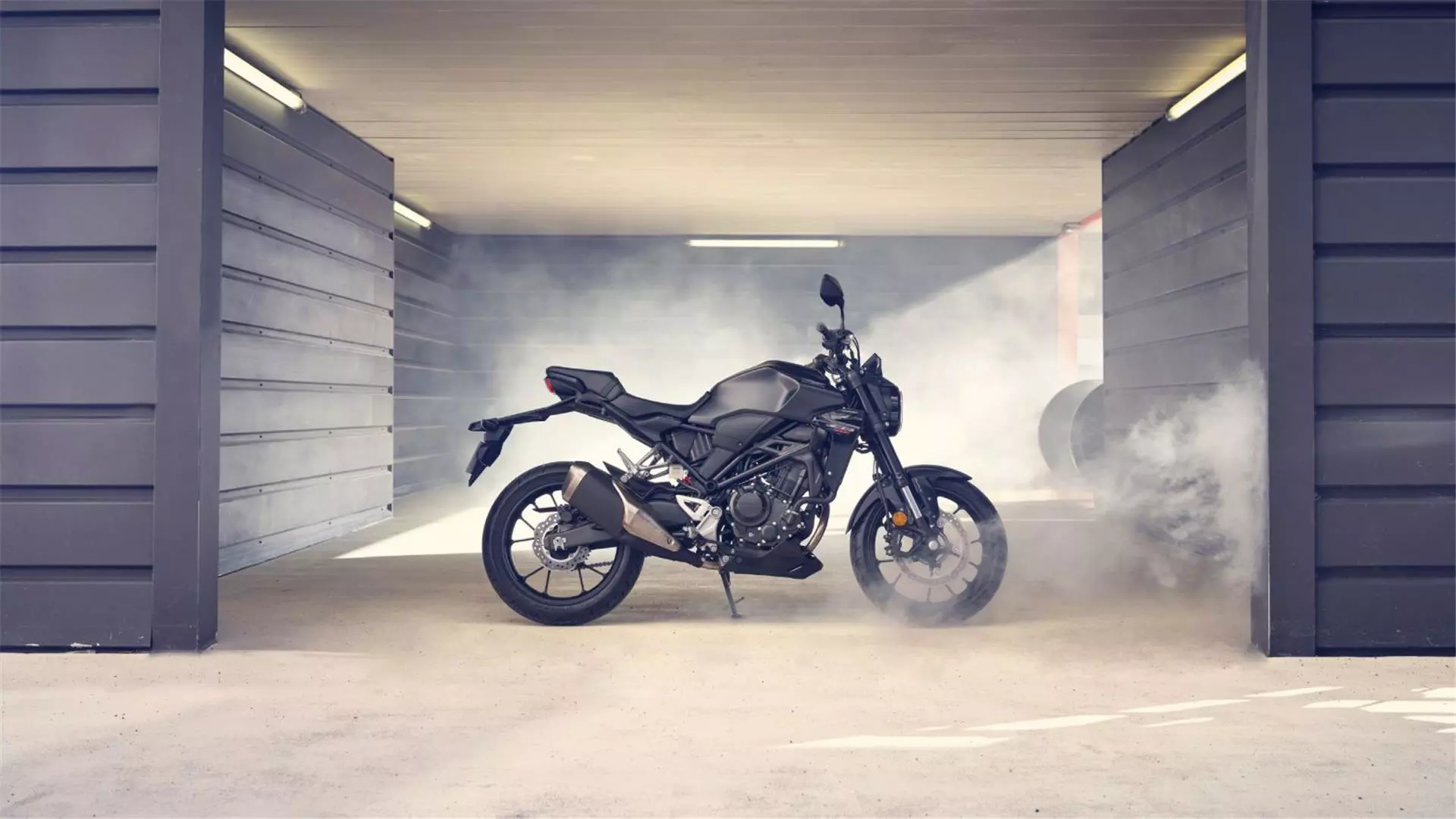 cb300r-header