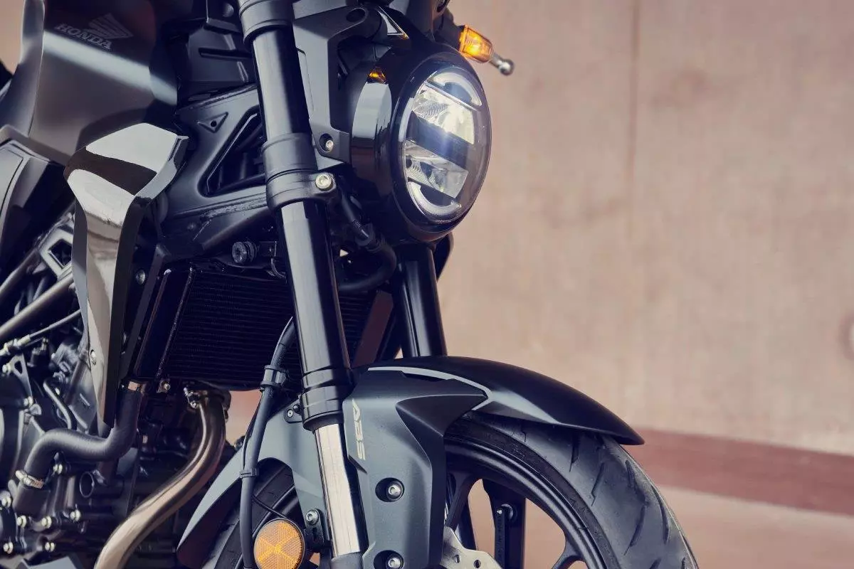 cb300r-neo anestrameno pirouni showa seperate function bog piston