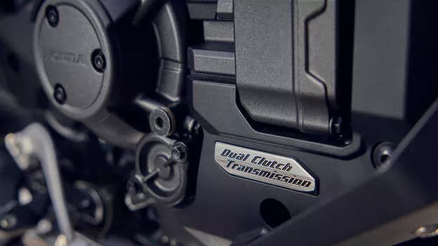 ΝΤ1100 enimeromeno kivotio diplou simplekti (DCT) (1)