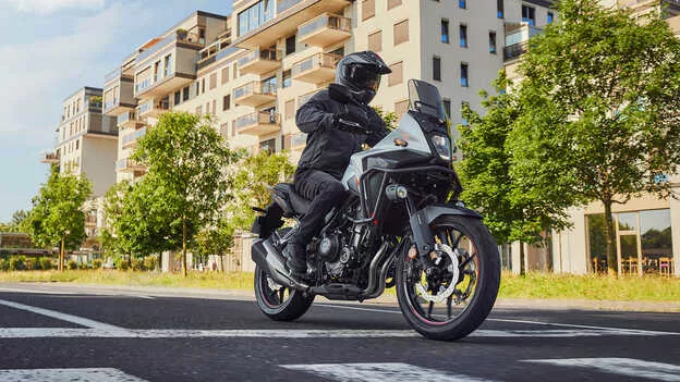 ΝΧ500 showa anestrammeno pirouni (SFF-BP) (1)