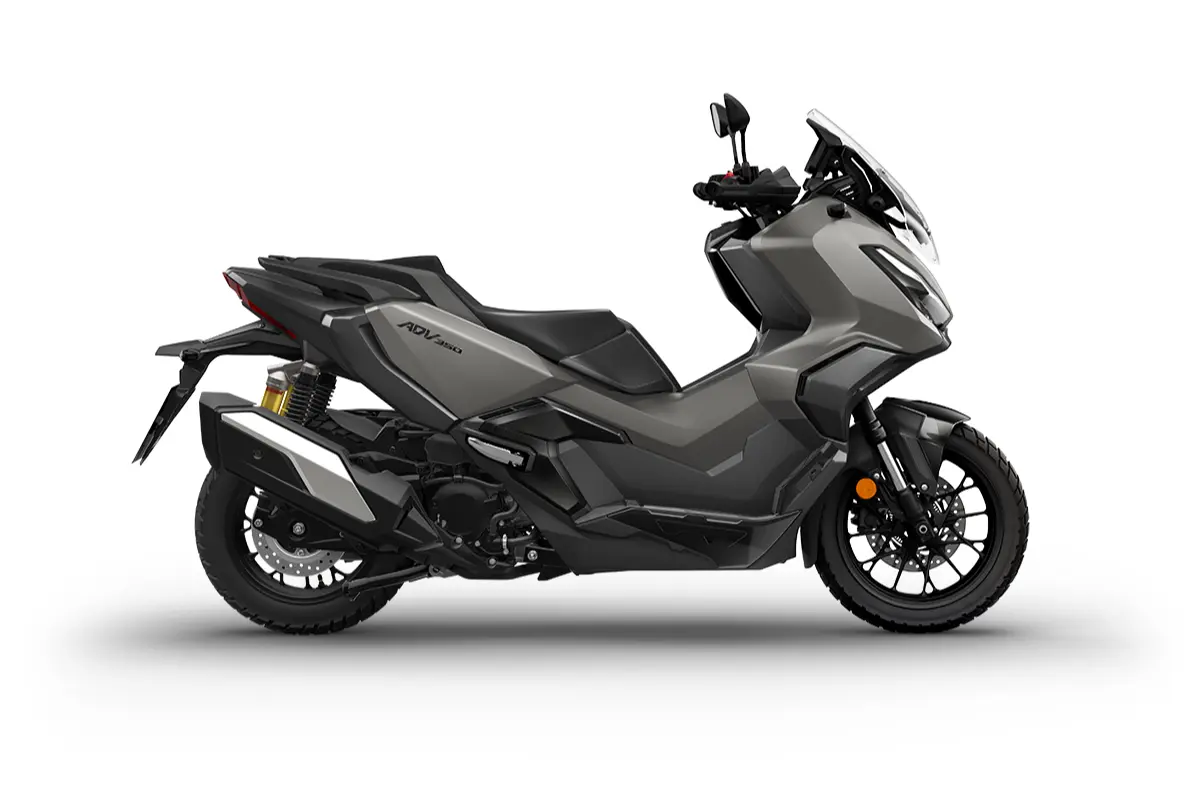 MAT RUTHENIUM SILVER METALLIC7.290 €