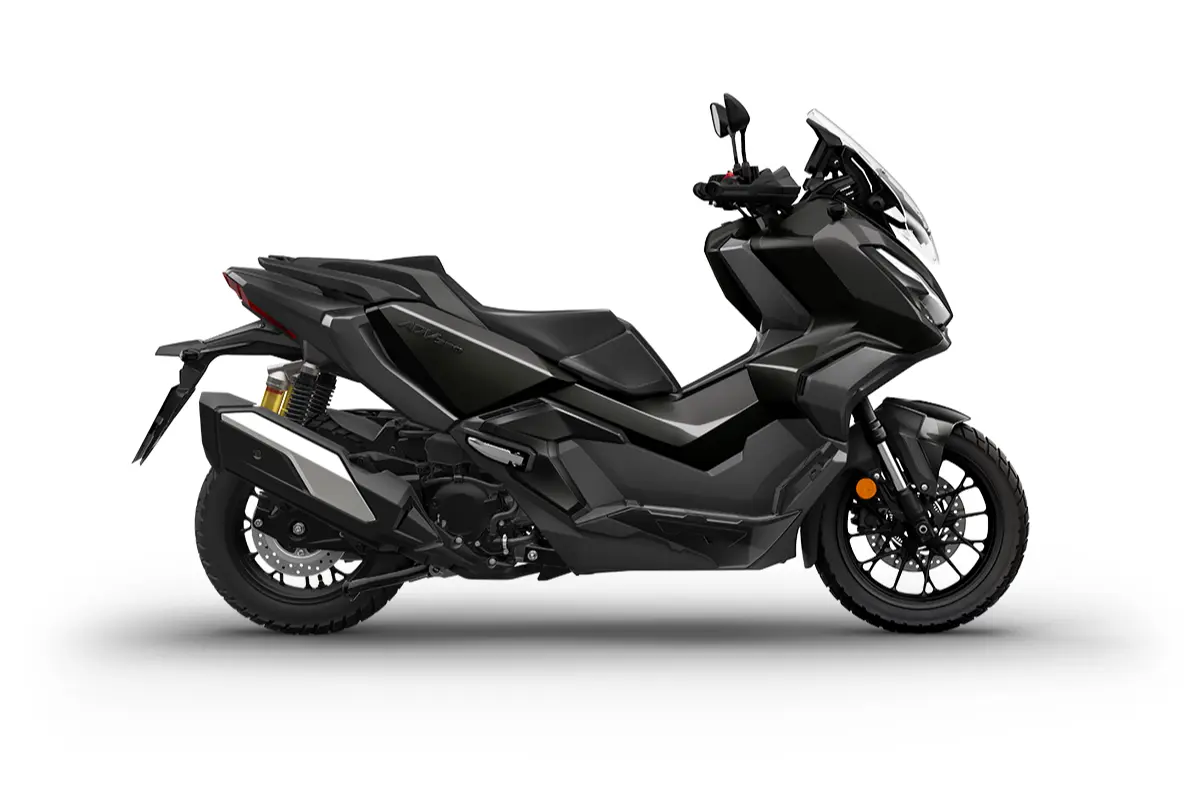 PEARL NIGHTSTAR BLACK7.290 €