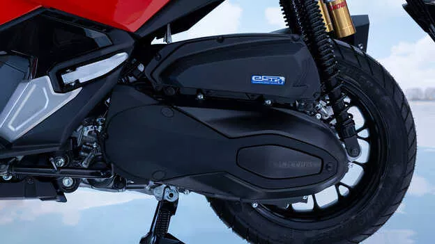 ADV350 2025 spor kinitiras me HSTC kai ipsili apodosi kausimou (1)