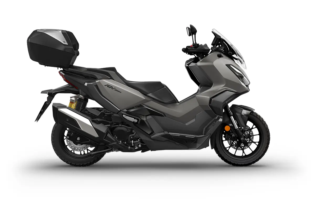 MAT RUTHENIUM SILVER METALLIC6.890 €