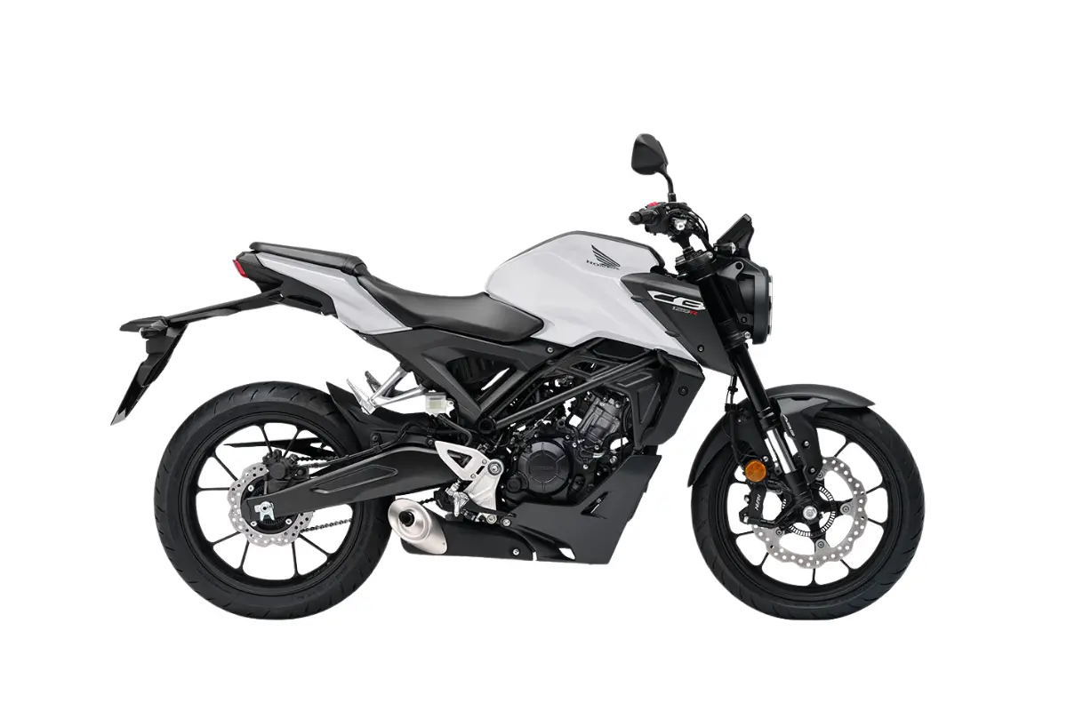 PEARL COOL WHITE 2024

5.490 €