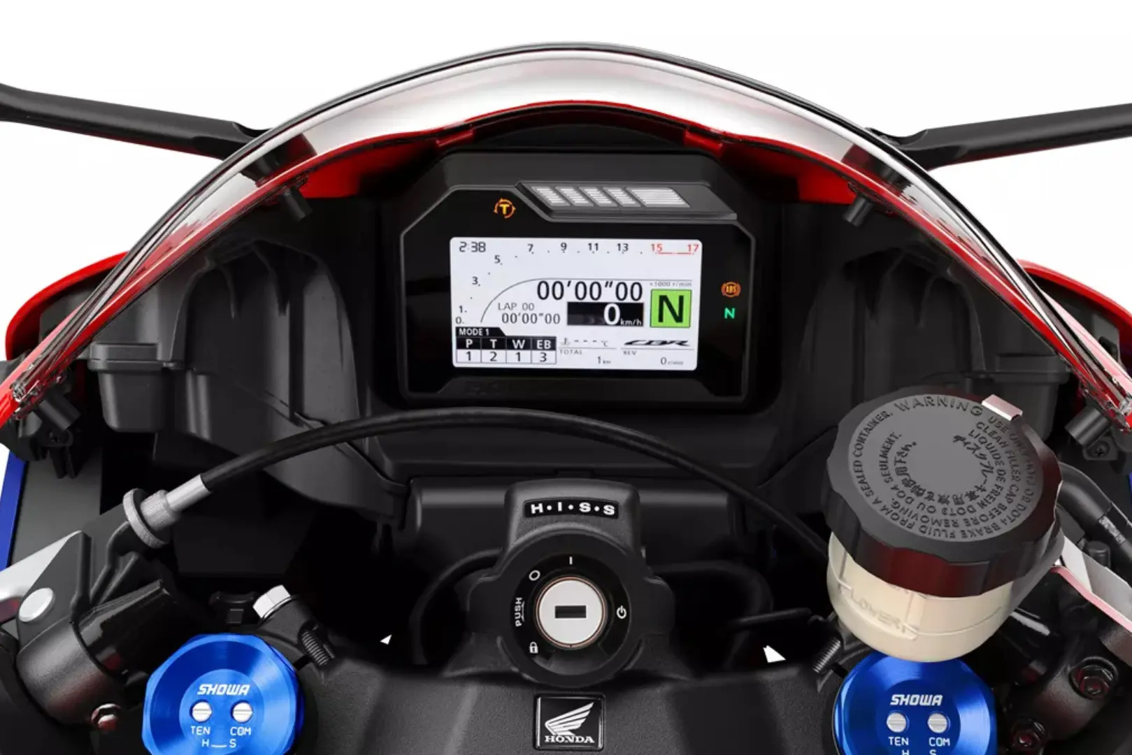 CBR600RR proigmeni-texnologia-odigisis