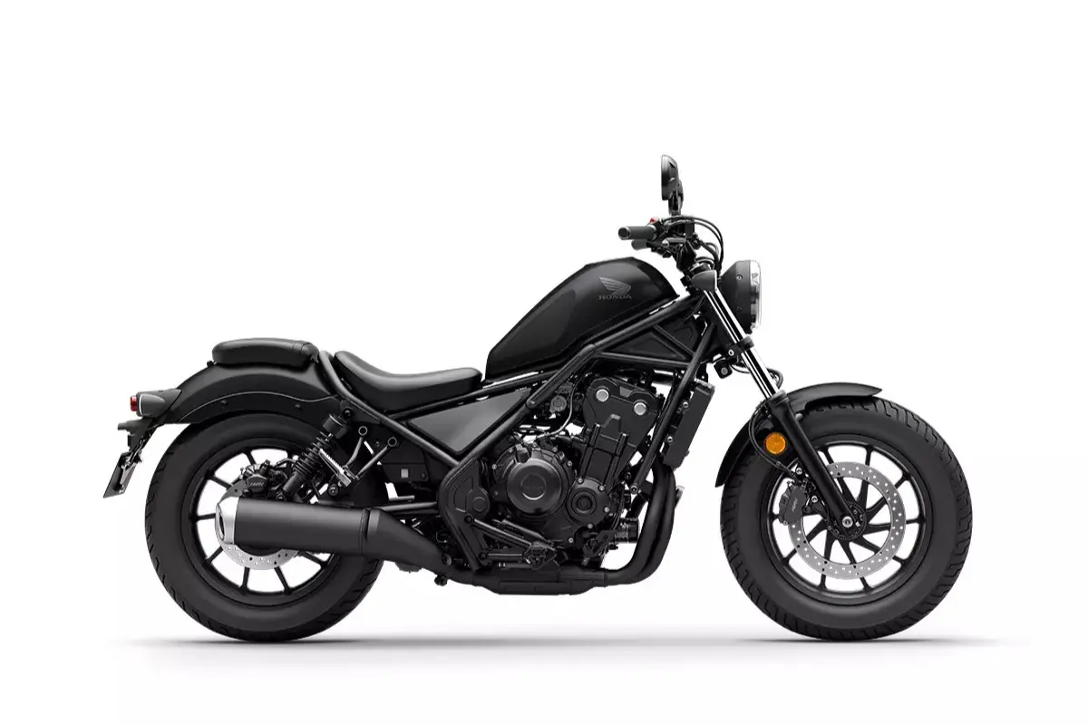 MAT GUNPOWDER BLACK METALLIC
7.350€