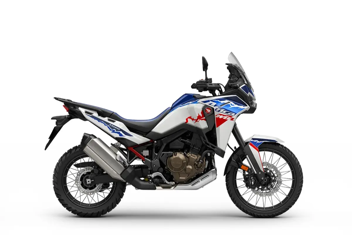 PEARL GLARE WHITE
18.100 €