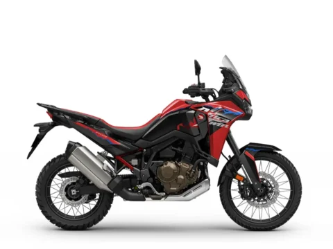 GRAND PRIX RED
16.350 €