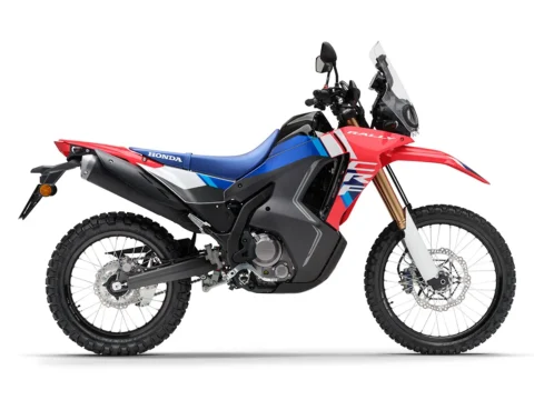 EXTREME RED

7.670€
