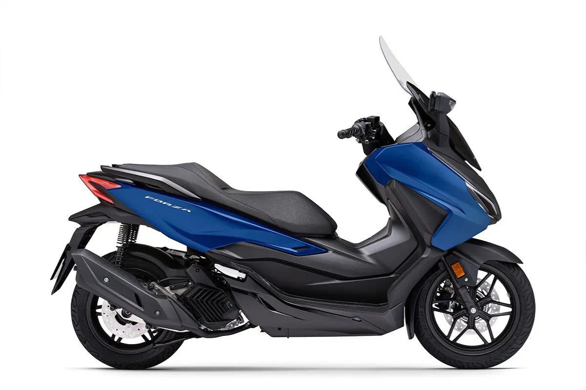 MAT PEARL PACIFIC BLUE5.900 €