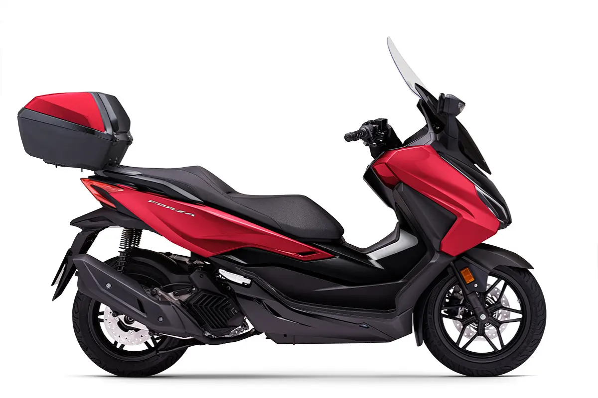 PEARL SIENA RED5.900 €