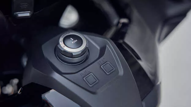 FORZA 750 eukolia smart key (1)