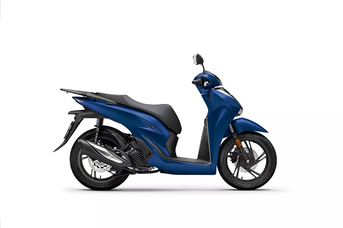 MAT PEARL PACIFIC BLUE4.000 €