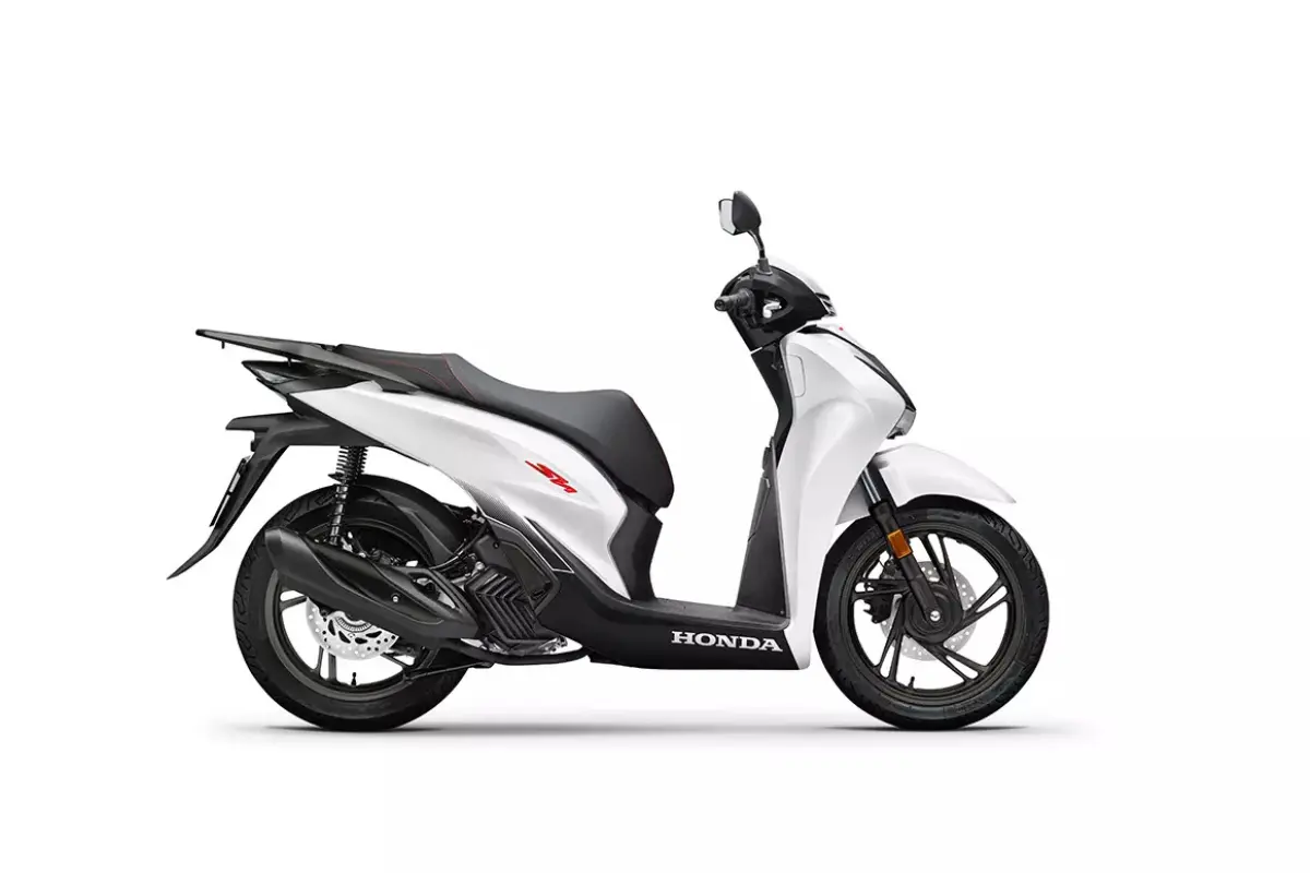 MAT PEARL COOL WHITE4.100 €