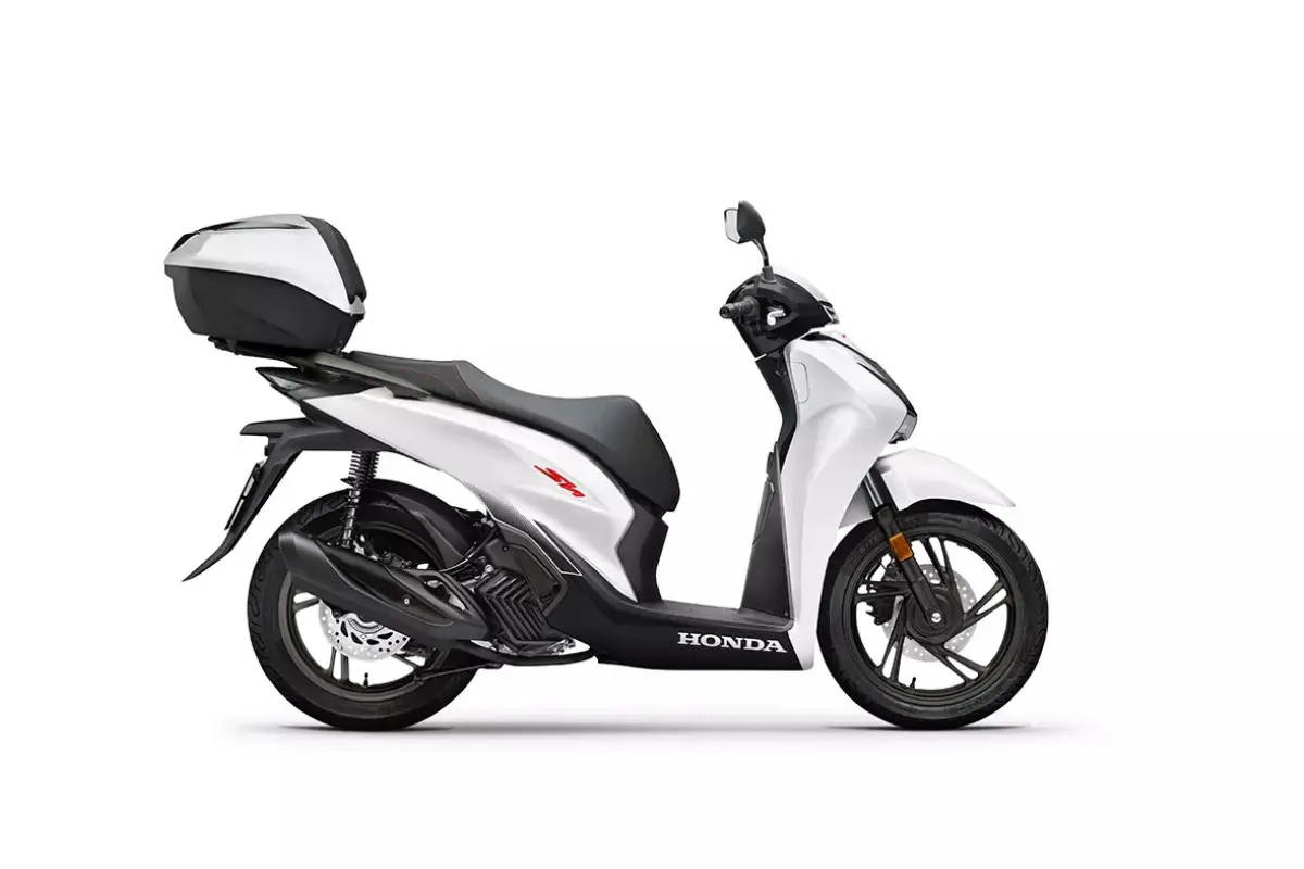 MAT PEARL COOL WHITE4.400 €