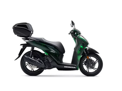 VETRO GREEN4.400 €