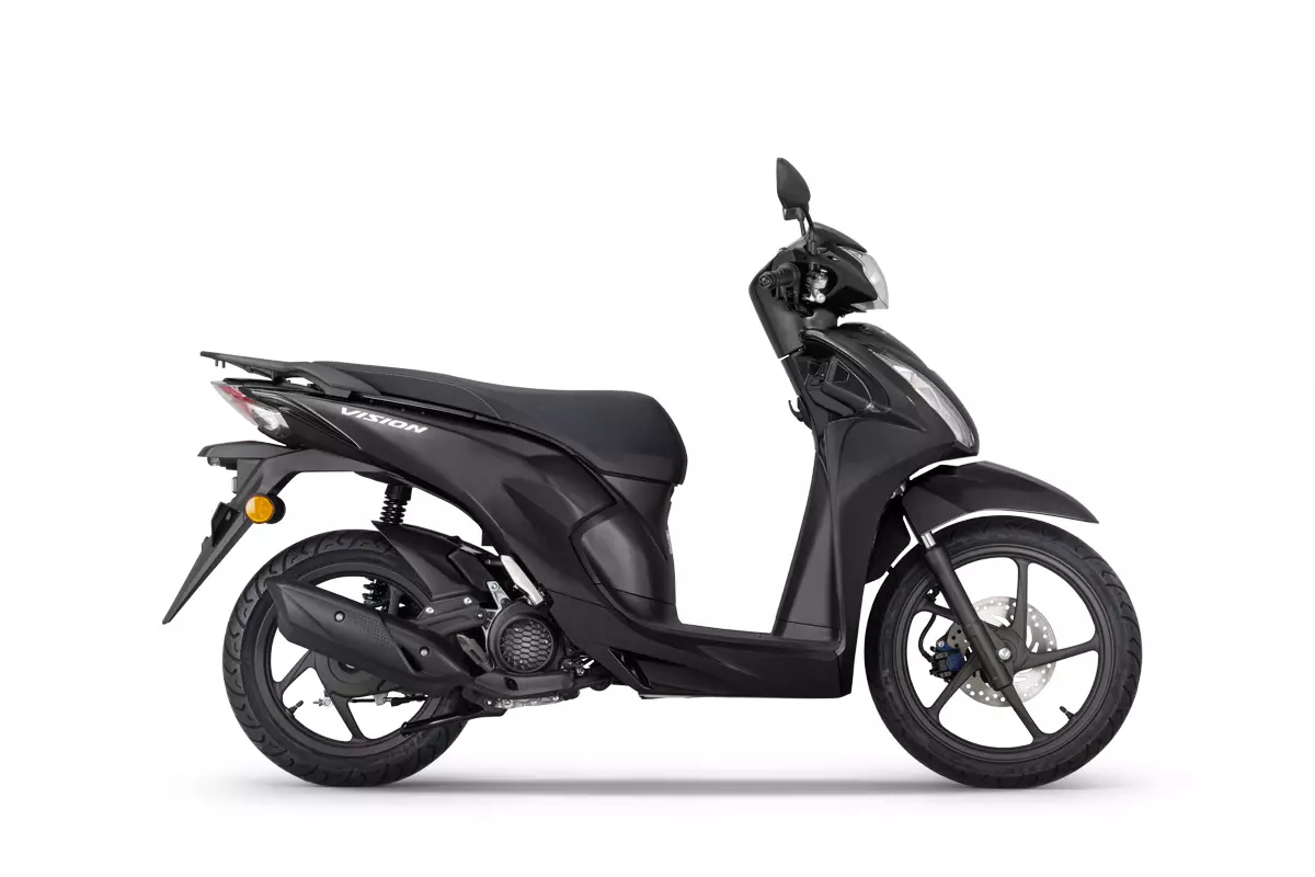 MAT GALAXY BLACK2.590 €