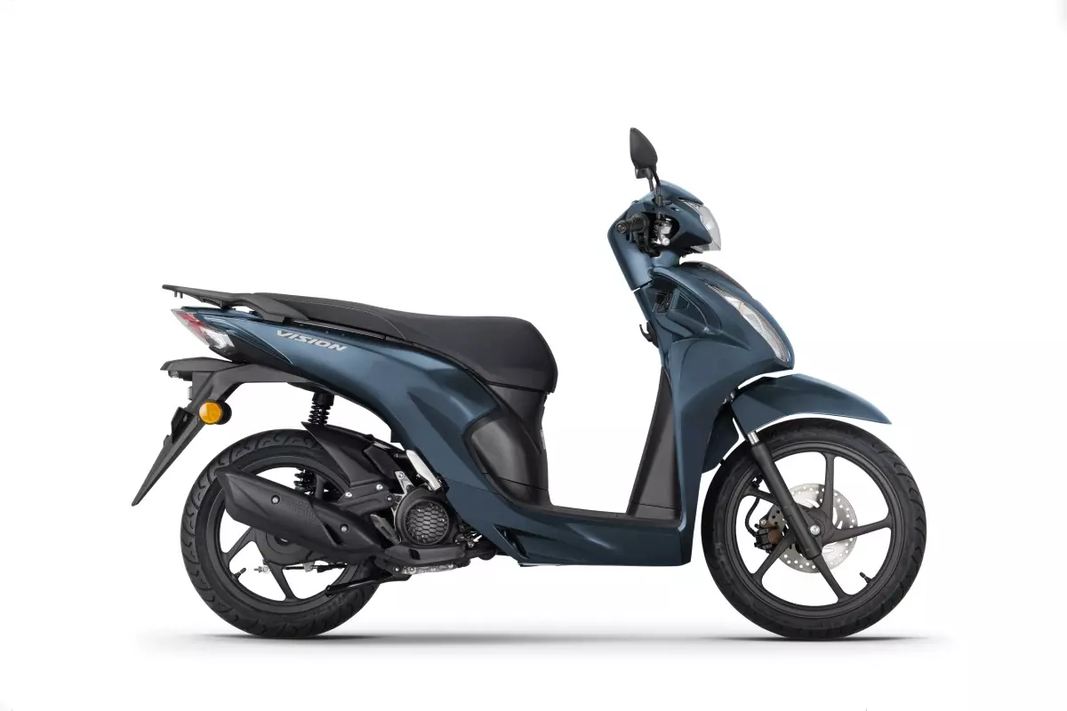 MAT SUIT BLUE METALLIC2.590 €
