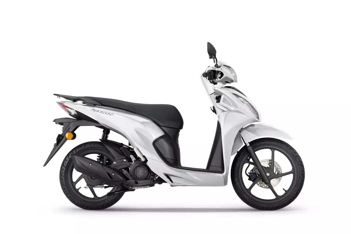 PEARL JASMINE WHITE2.590 €
