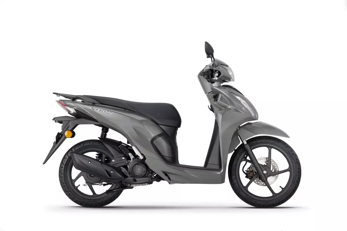 PEARL JUPITER GRAY2.590 €