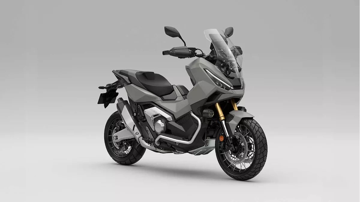X-ADV adventure pack (1)
