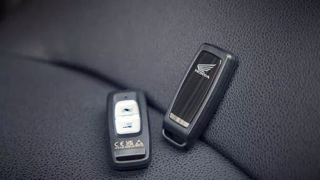 X-ADV eukolia smart key (1)