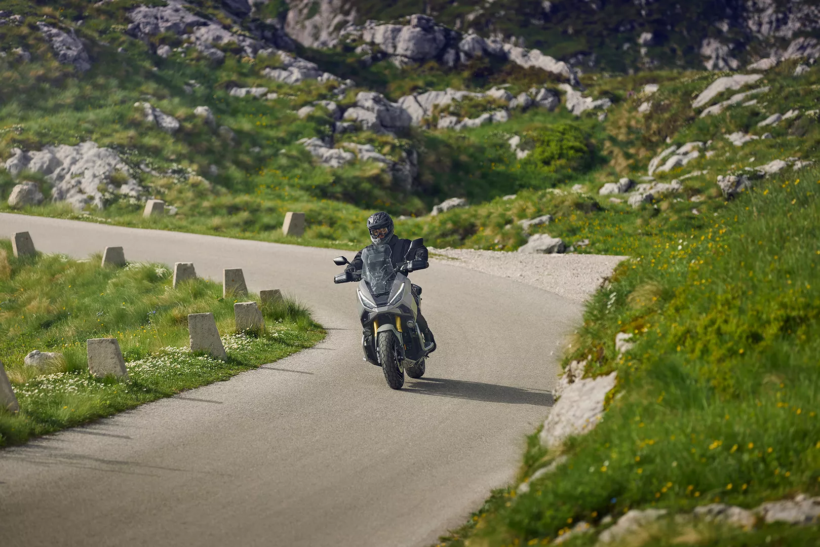 X-ADV header 1 (1)