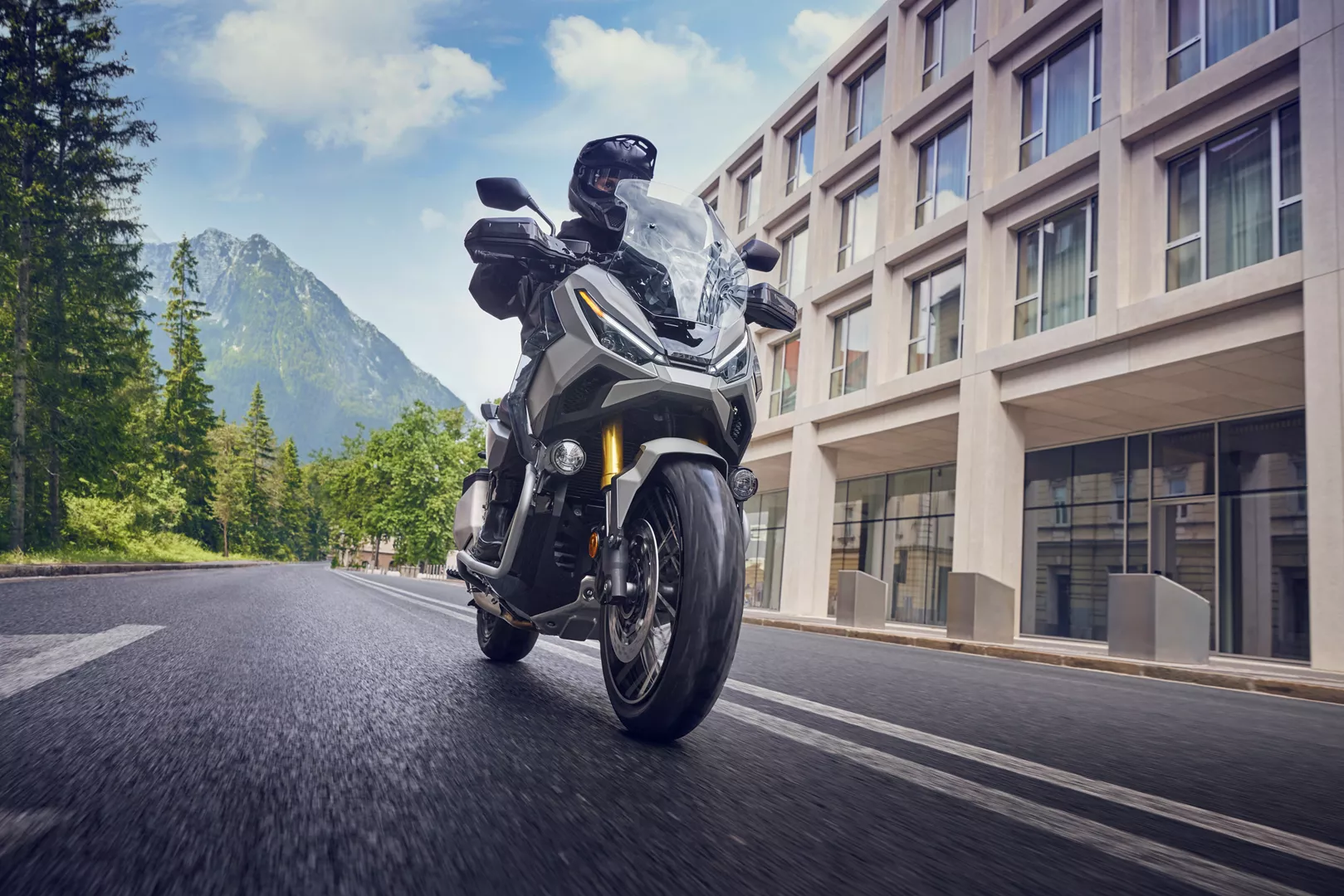 X-ADV header 2 (1)